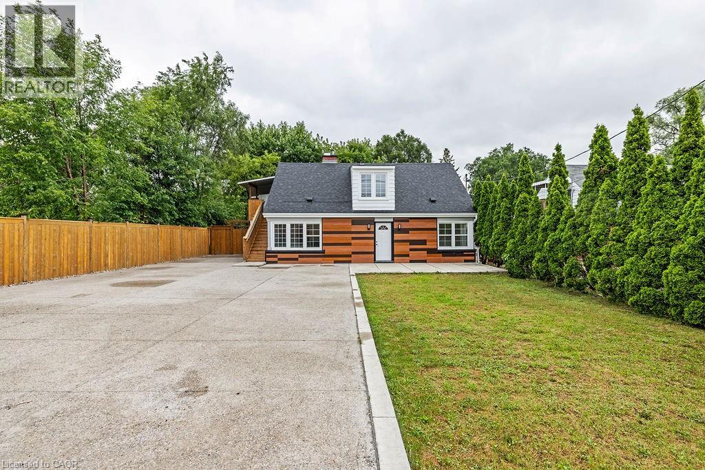 2015 Leighland Road Unit# 2, Burlington, Ontario  L7R 3S9 - Photo 30 - 40762726
