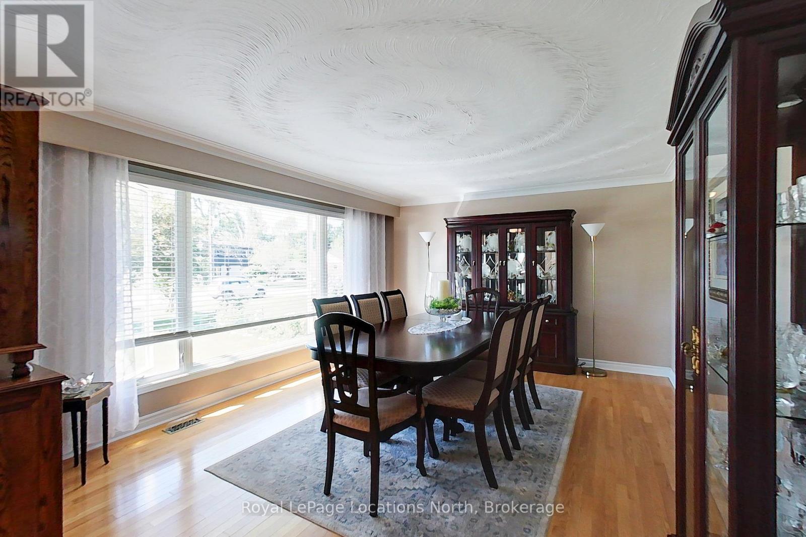 51 Union Street, Meaford, Ontario  N4L 1E6 - Photo 11 - X12360091