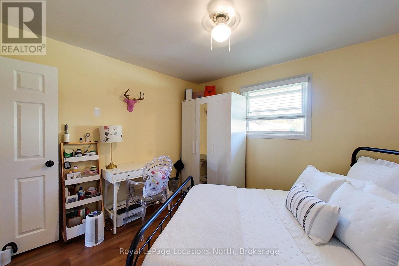 51 Union Street, Meaford, Ontario  N4L 1E6 - Photo 19 - X12360091