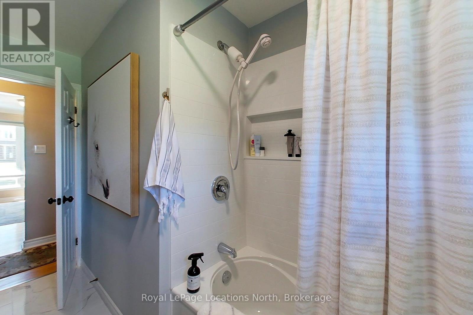51 Union Street, Meaford, Ontario  N4L 1E6 - Photo 21 - X12360091