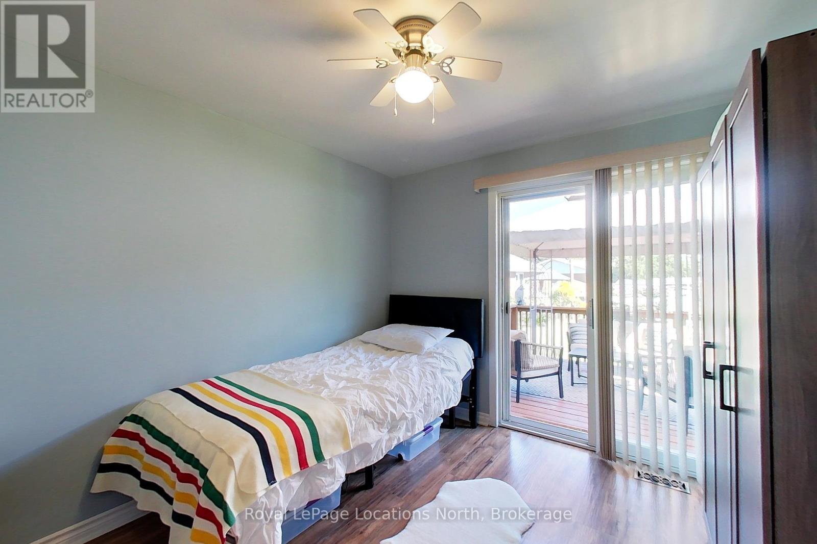 51 Union Street, Meaford, Ontario  N4L 1E6 - Photo 22 - X12360091
