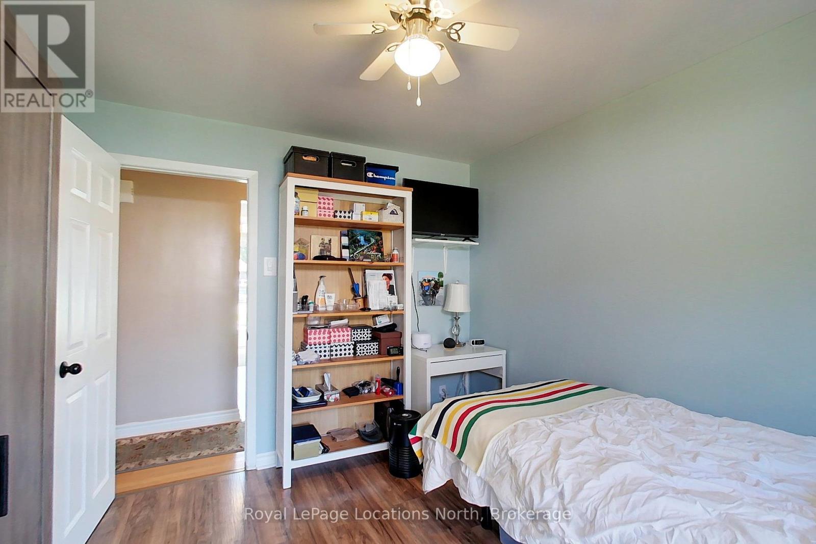 51 Union Street, Meaford, Ontario  N4L 1E6 - Photo 23 - X12360091