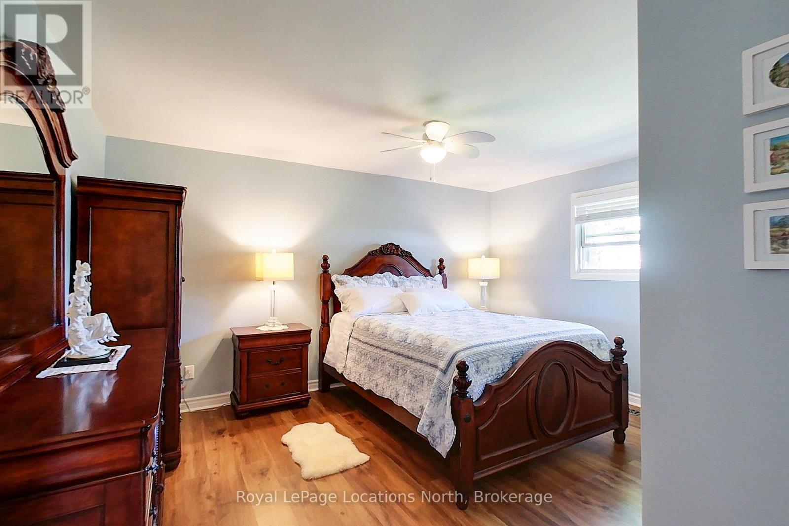 51 Union Street, Meaford, Ontario  N4L 1E6 - Photo 24 - X12360091