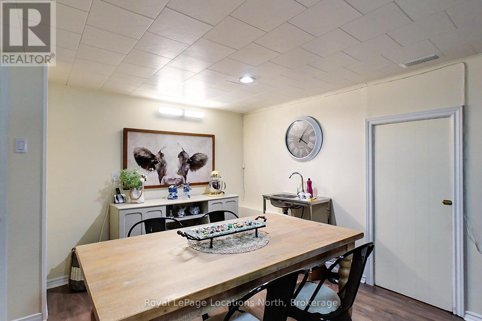 51 Union Street, Meaford, Ontario  N4L 1E6 - Photo 29 - X12360091