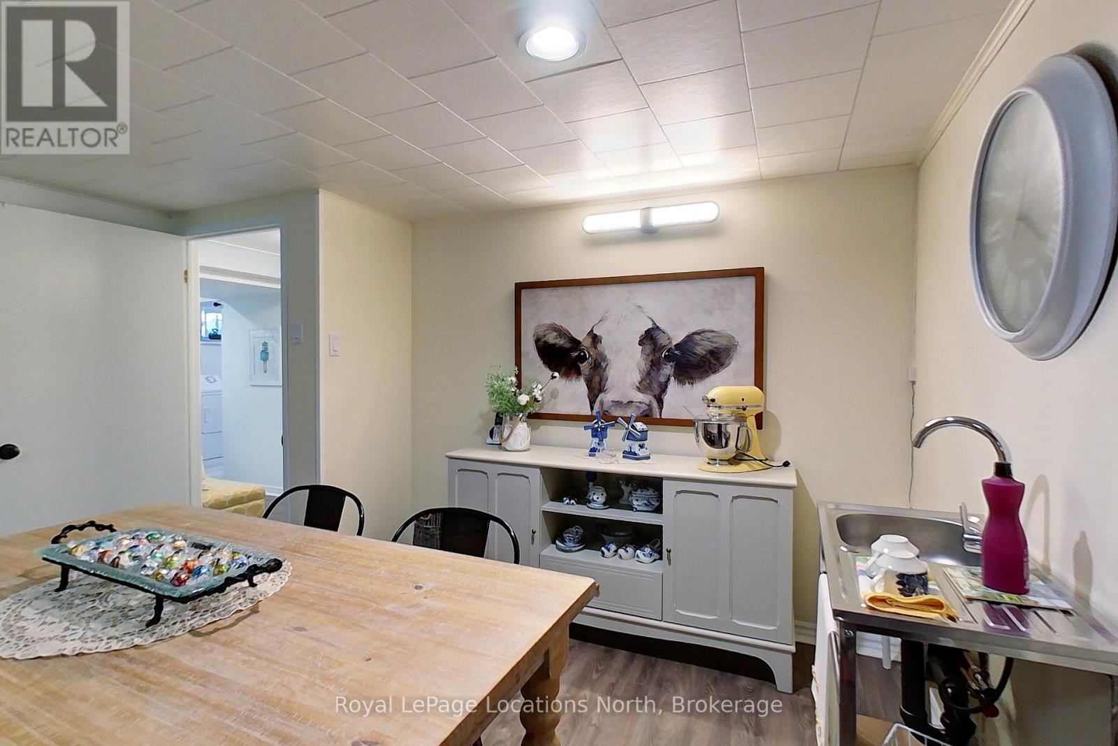 51 Union Street, Meaford, Ontario  N4L 1E6 - Photo 30 - X12360091