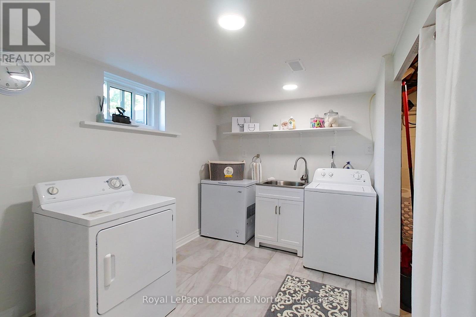 51 Union Street, Meaford, Ontario  N4L 1E6 - Photo 31 - X12360091
