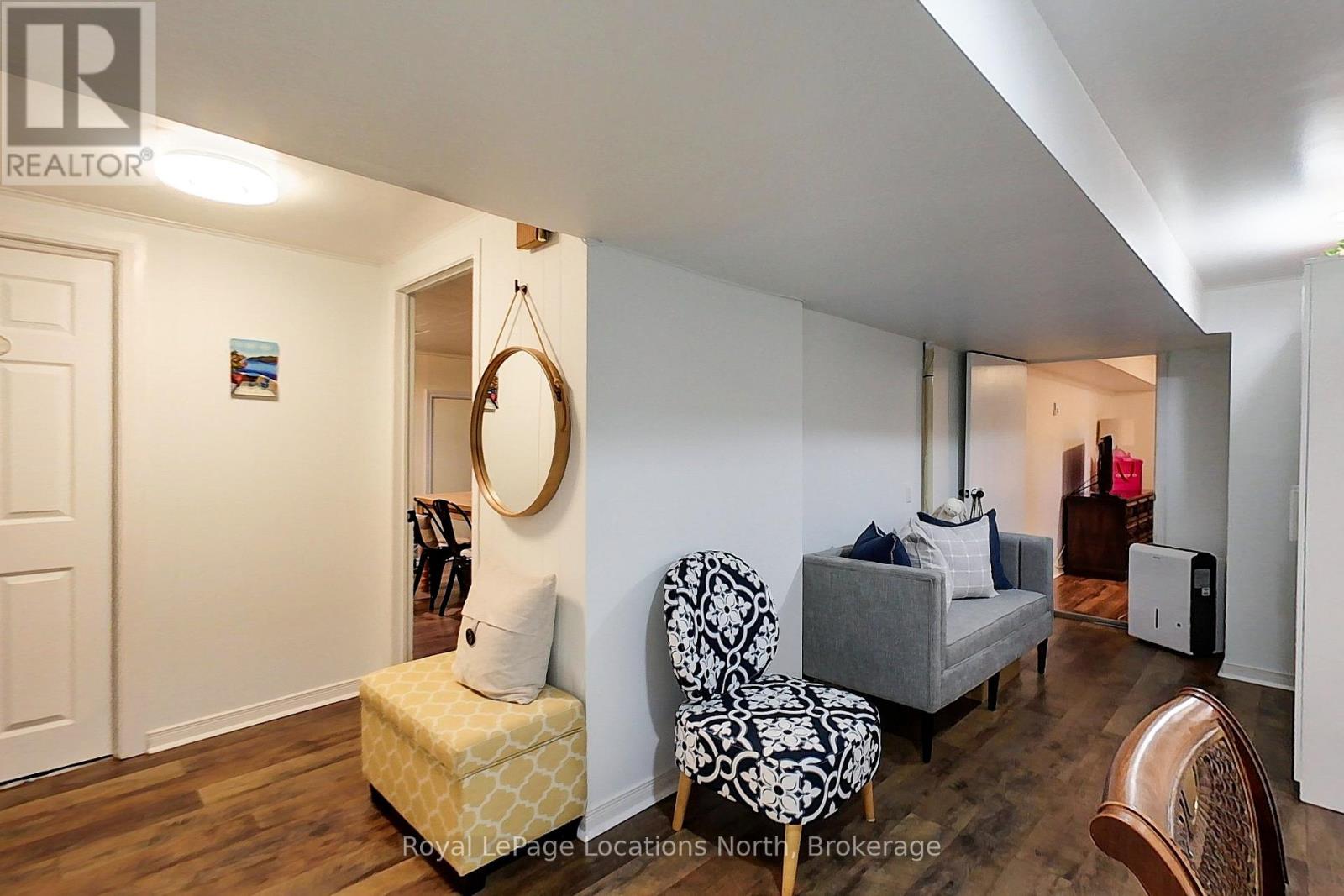 51 Union Street, Meaford, Ontario  N4L 1E6 - Photo 32 - X12360091