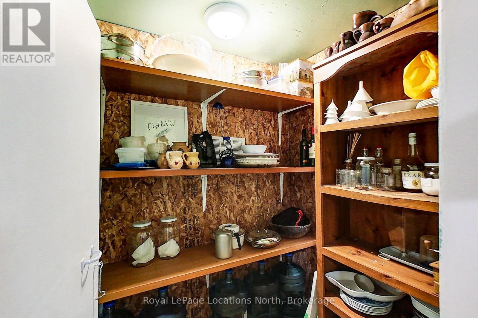 51 Union Street, Meaford, Ontario  N4L 1E6 - Photo 33 - X12360091