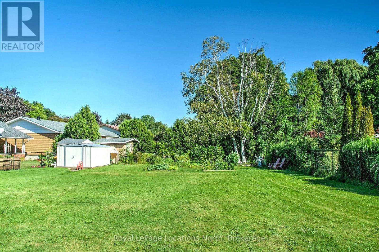51 Union Street, Meaford, Ontario  N4L 1E6 - Photo 4 - X12360091