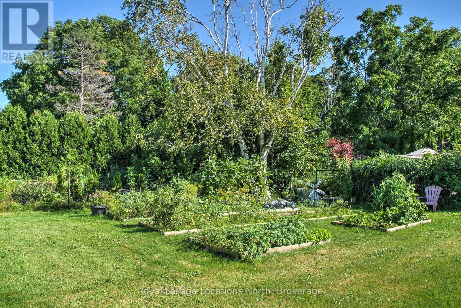 51 Union Street, Meaford, Ontario  N4L 1E6 - Photo 5 - X12360091