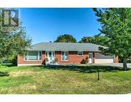 51 UNION STREET, Meaford, Ontario