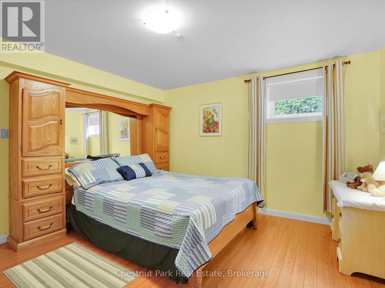 1300 Dickie Lake Road W, Lake Of Bays, Ontario  P0B 1A0 - Photo 30 - X12360094