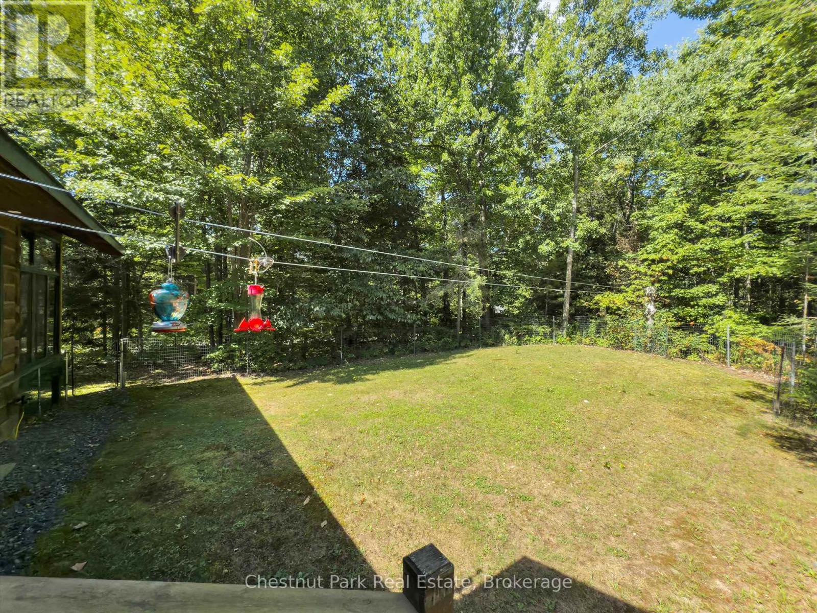 1300 Dickie Lake Road W, Lake Of Bays, Ontario  P0B 1A0 - Photo 41 - X12360094