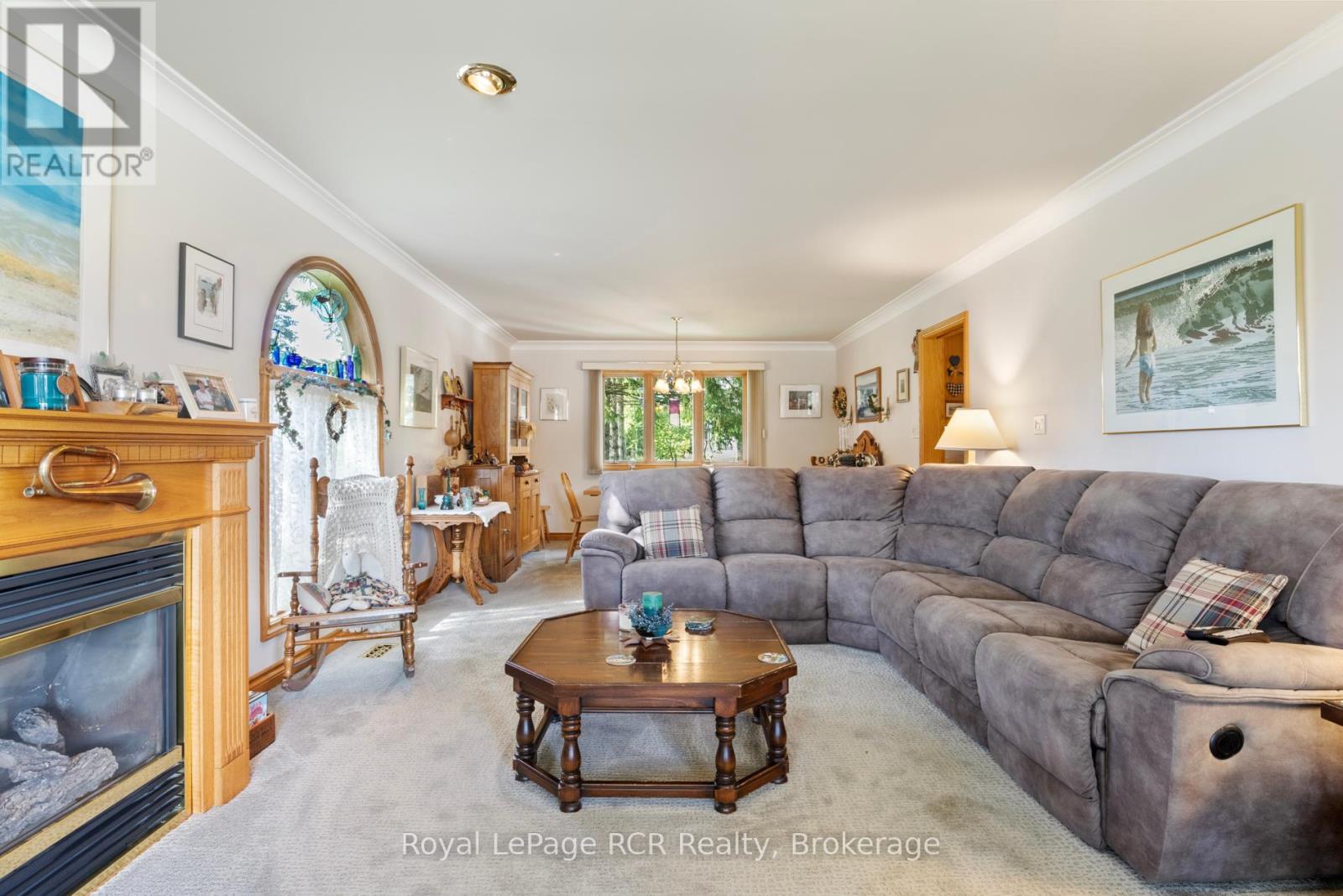 201 Church Street N, Wellington North, Ontario  N0G 2L0 - Photo 10 - X12360106