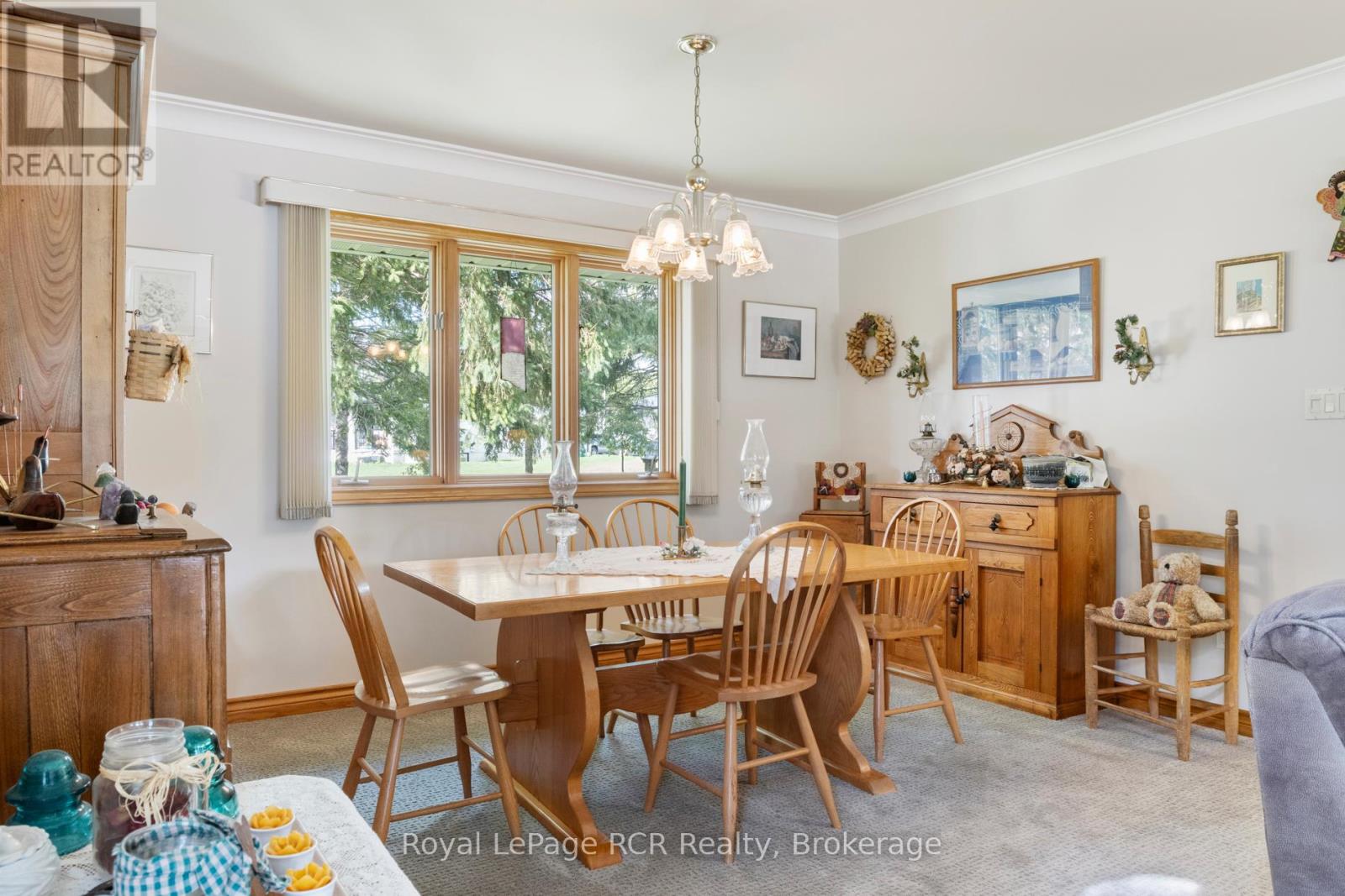 201 Church Street N, Wellington North, Ontario  N0G 2L0 - Photo 12 - X12360106