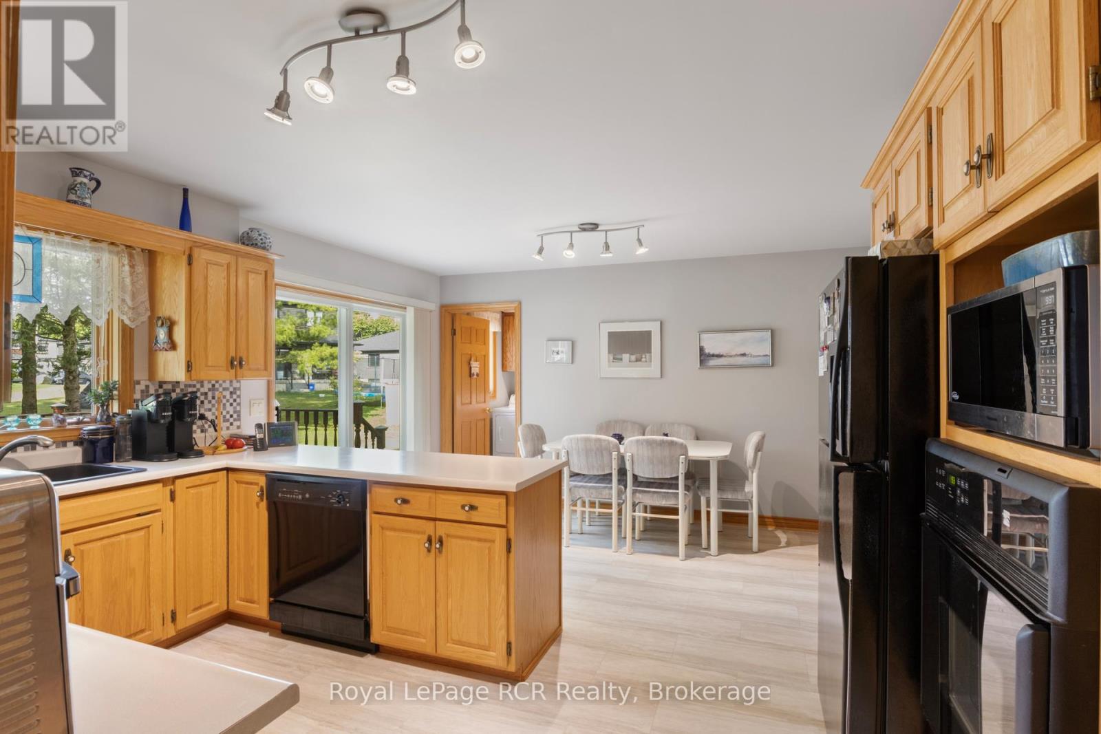 201 Church Street N, Wellington North, Ontario  N0G 2L0 - Photo 14 - X12360106