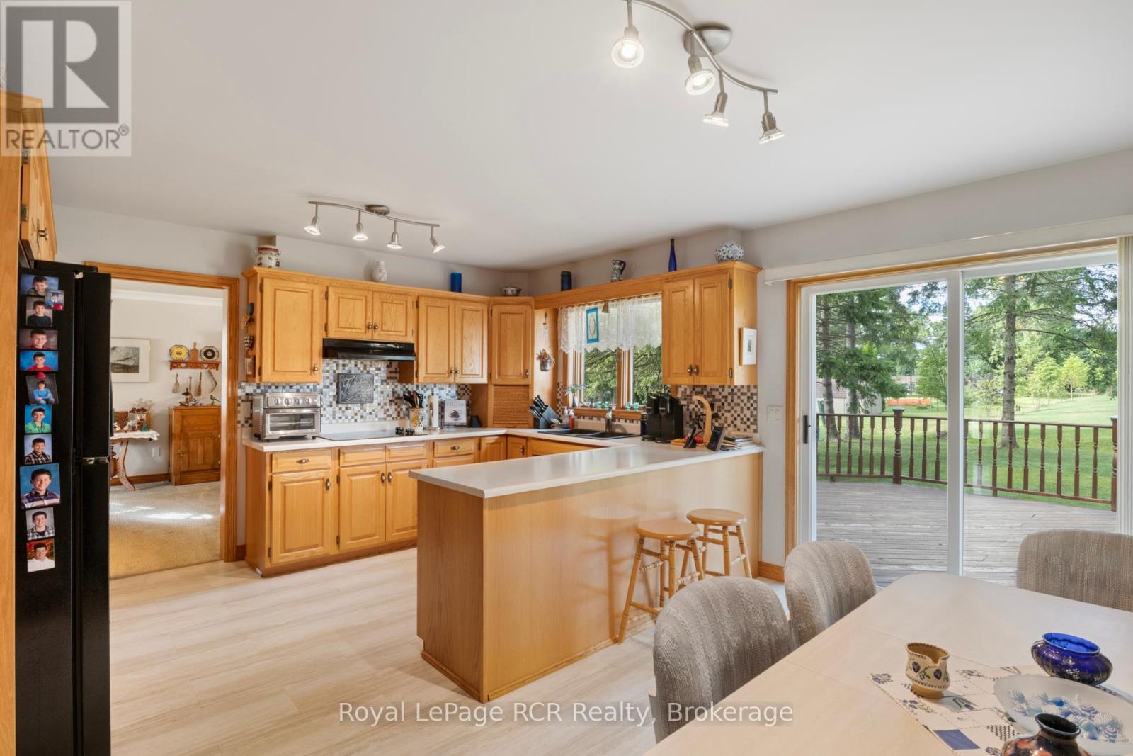 201 Church Street N, Wellington North, Ontario  N0G 2L0 - Photo 15 - X12360106