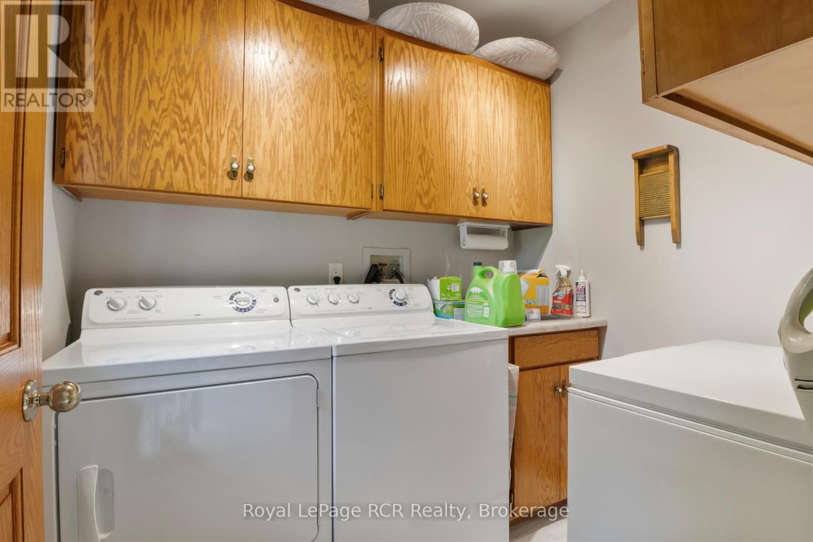 201 Church Street N, Wellington North, Ontario  N0G 2L0 - Photo 18 - X12360106