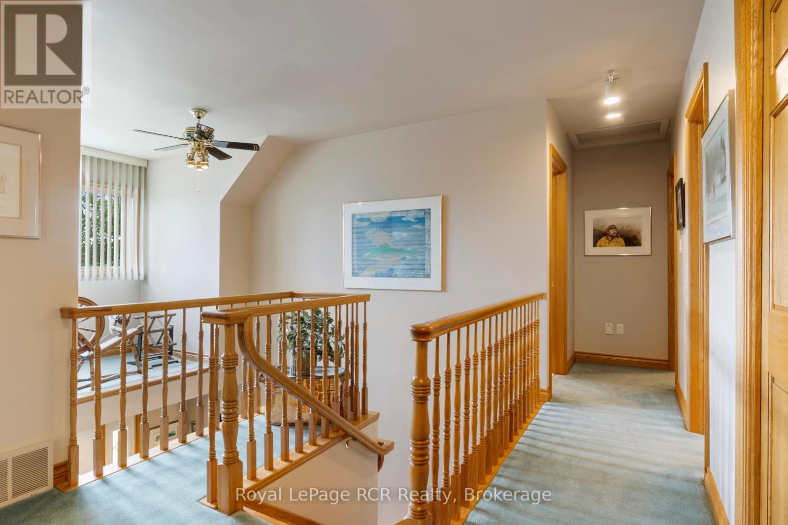 201 Church Street N, Wellington North, Ontario  N0G 2L0 - Photo 20 - X12360106
