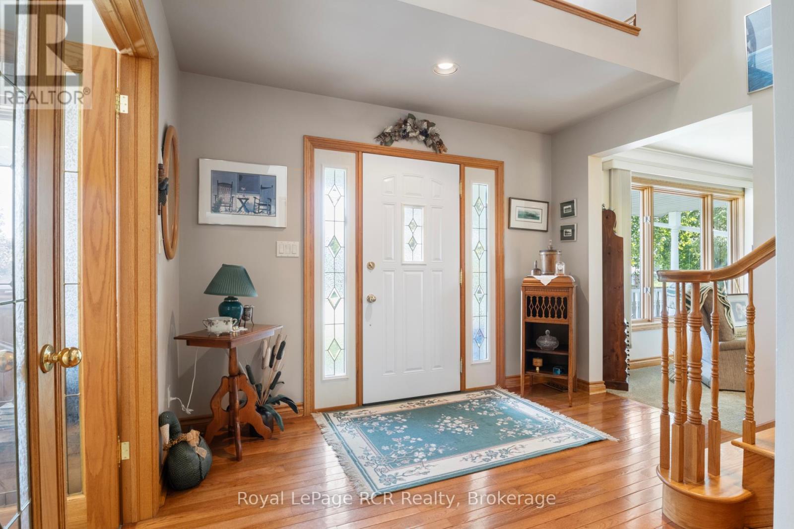 201 Church Street N, Wellington North, Ontario  N0G 2L0 - Photo 5 - X12360106