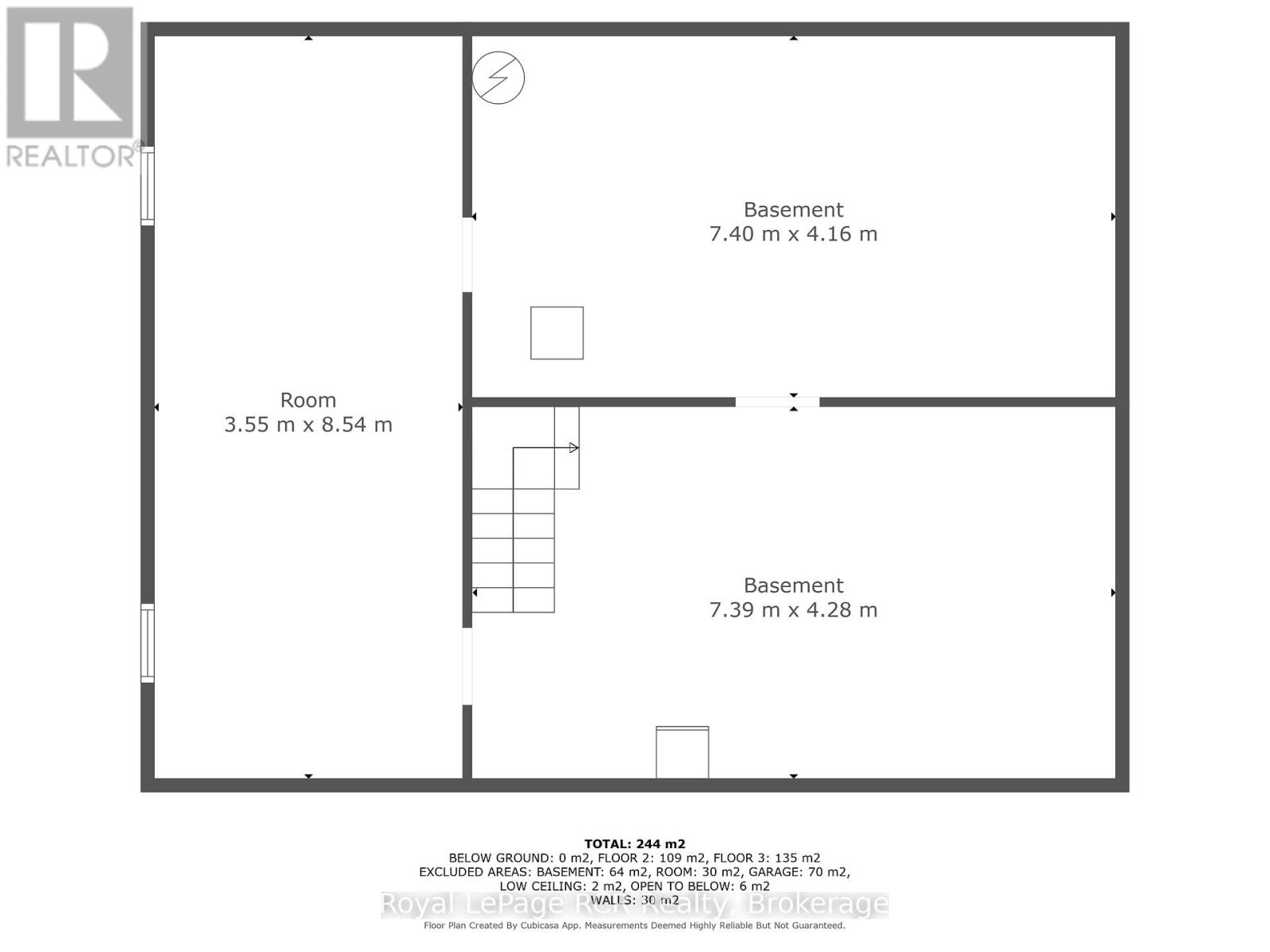 201 Church Street N, Wellington North, Ontario  N0G 2L0 - Photo 50 - X12360106