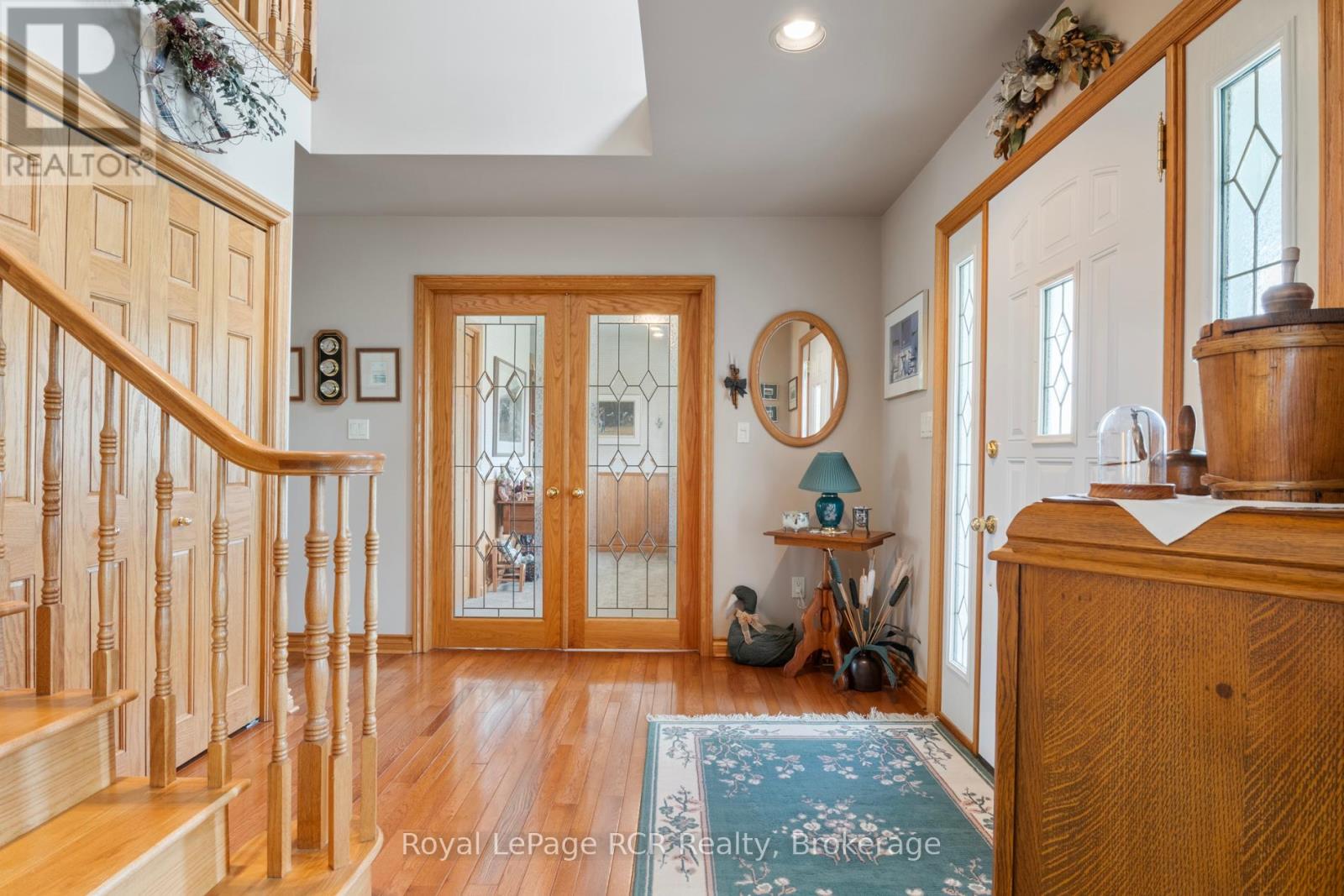 201 Church Street N, Wellington North, Ontario  N0G 2L0 - Photo 6 - X12360106