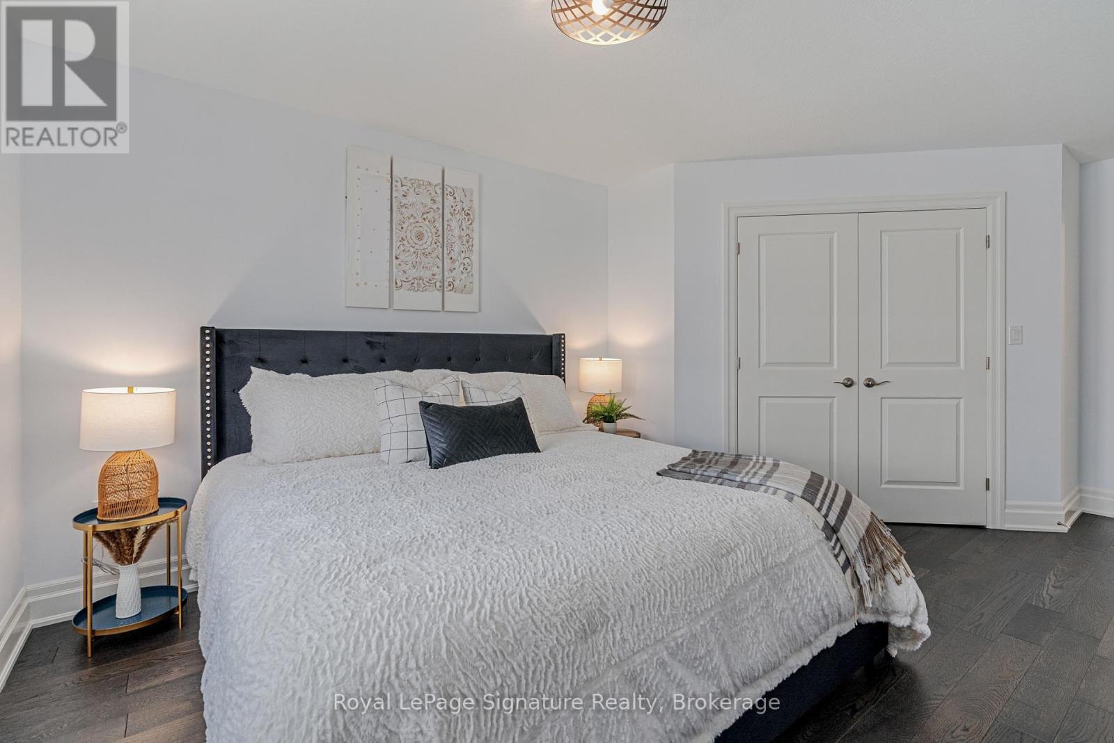 113 Landry Lane, Blue Mountains, Ontario  N0H 2P0 - Photo 33 - X12360131