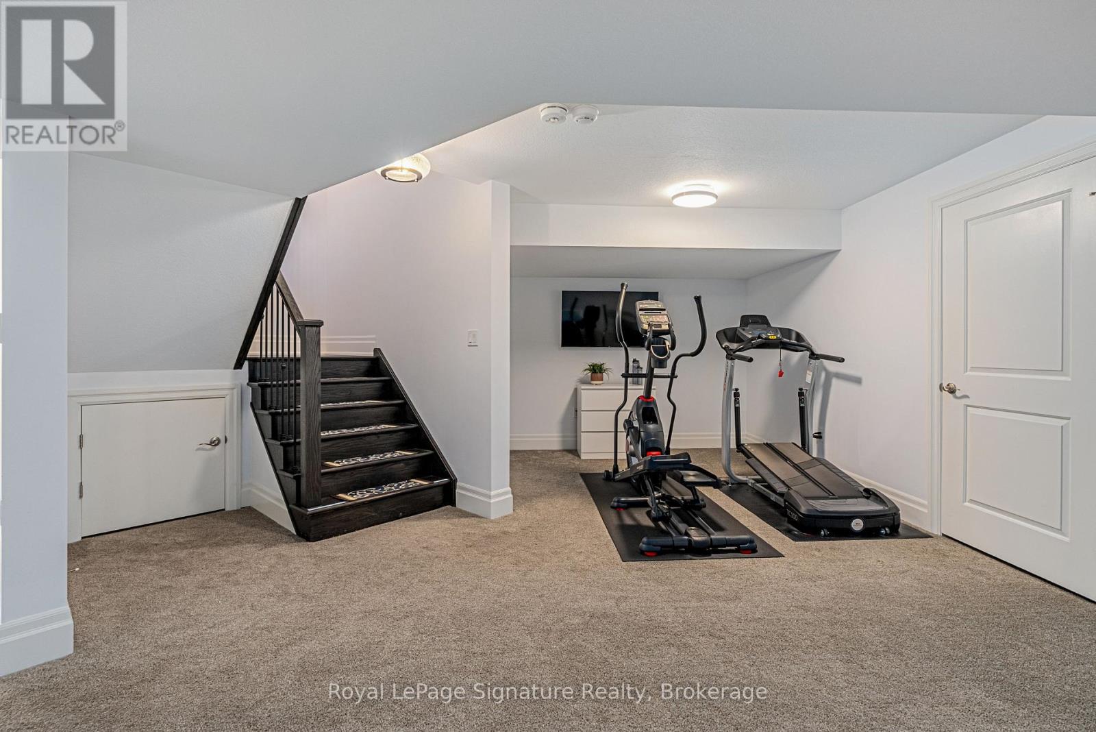113 Landry Lane, Blue Mountains, Ontario  N0H 2P0 - Photo 37 - X12360131