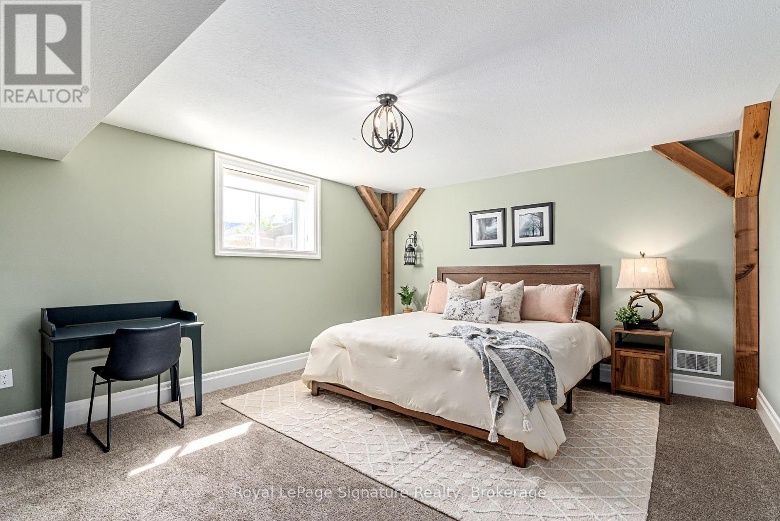 113 Landry Lane, Blue Mountains, Ontario  N0H 2P0 - Photo 40 - X12360131