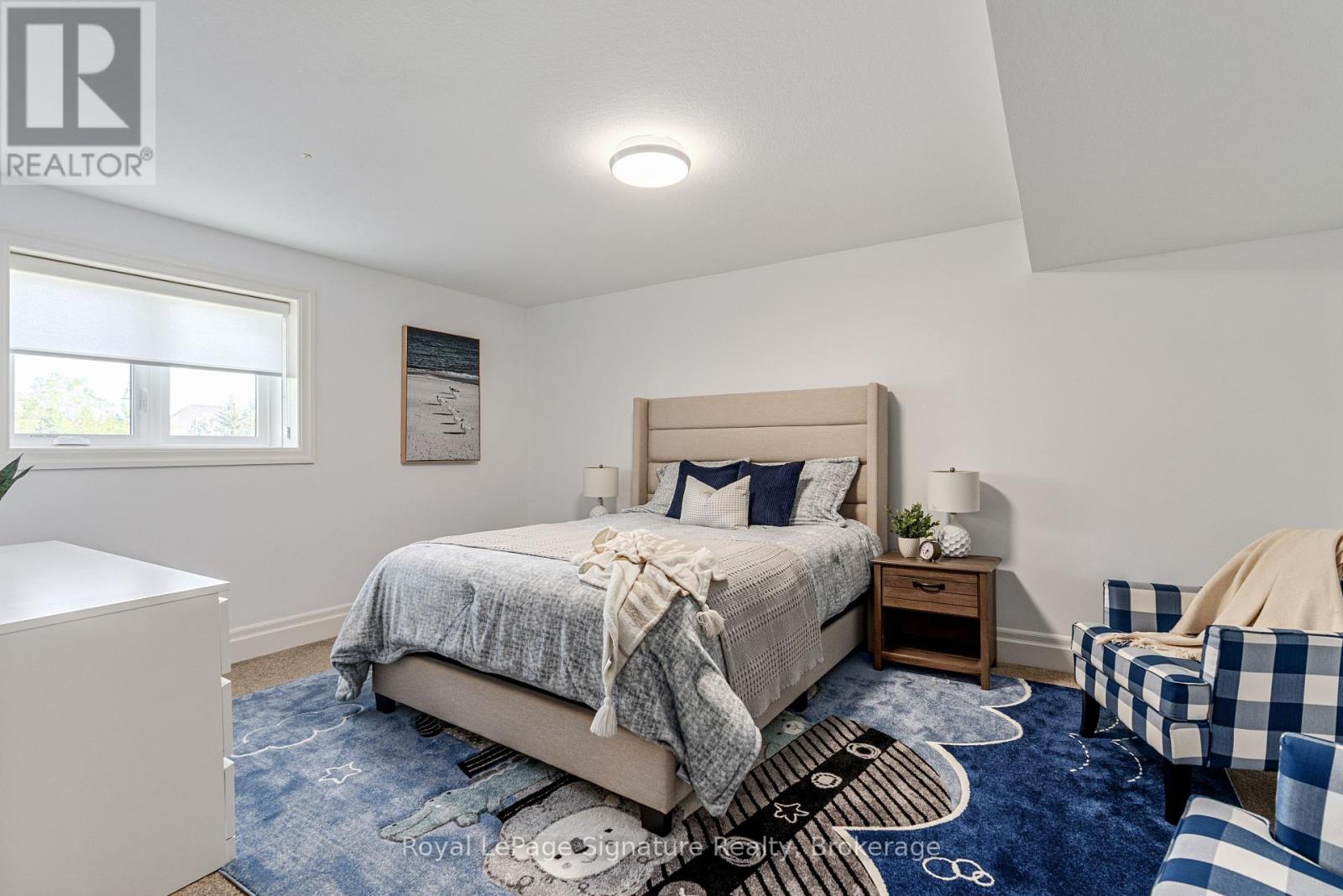 113 Landry Lane, Blue Mountains, Ontario  N0H 2P0 - Photo 43 - X12360131