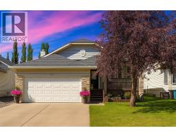 110 West Lakeview Crescent Lakeview Landing, Chestermere, Ca