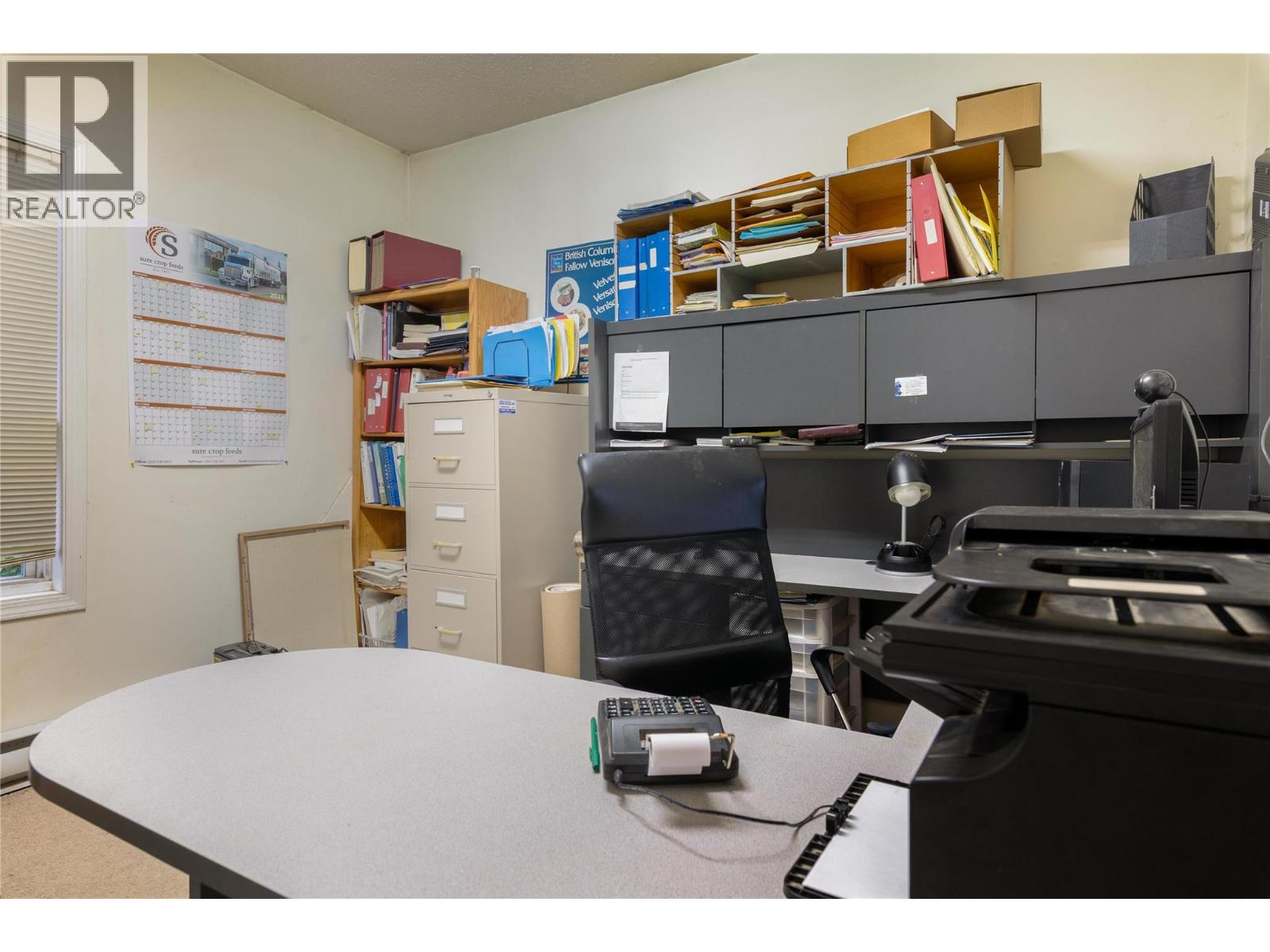 40 Mathews Road, Enderby, British Columbia  V0E 1V4 - Photo 11 - 10360322