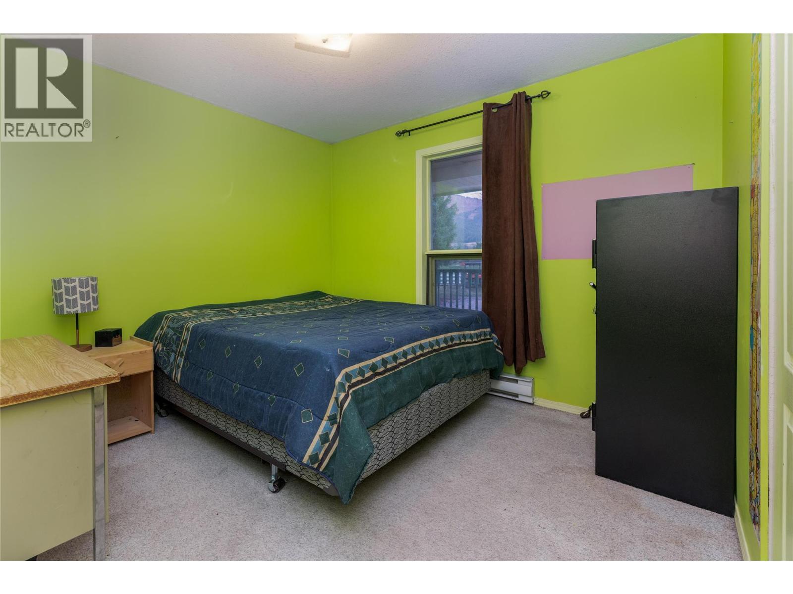 40 Mathews Road, Enderby, British Columbia  V0E 1V4 - Photo 14 - 10360322