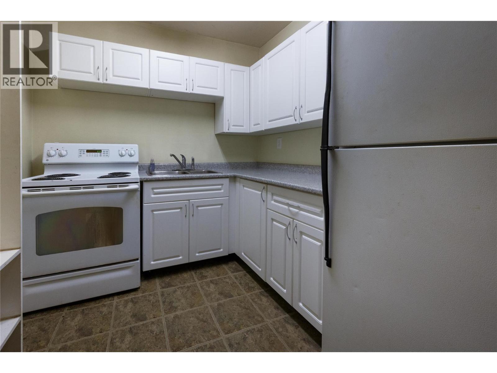 40 Mathews Road, Enderby, British Columbia  V0E 1V4 - Photo 17 - 10360322