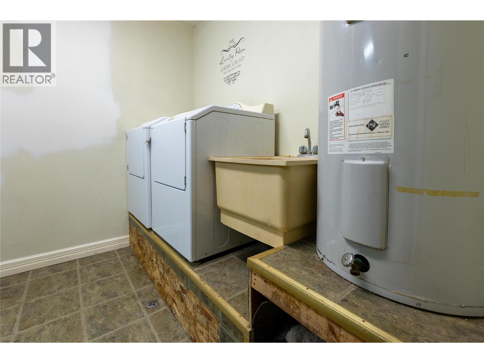 40 Mathews Road, Enderby, British Columbia  V0E 1V4 - Photo 19 - 10360322