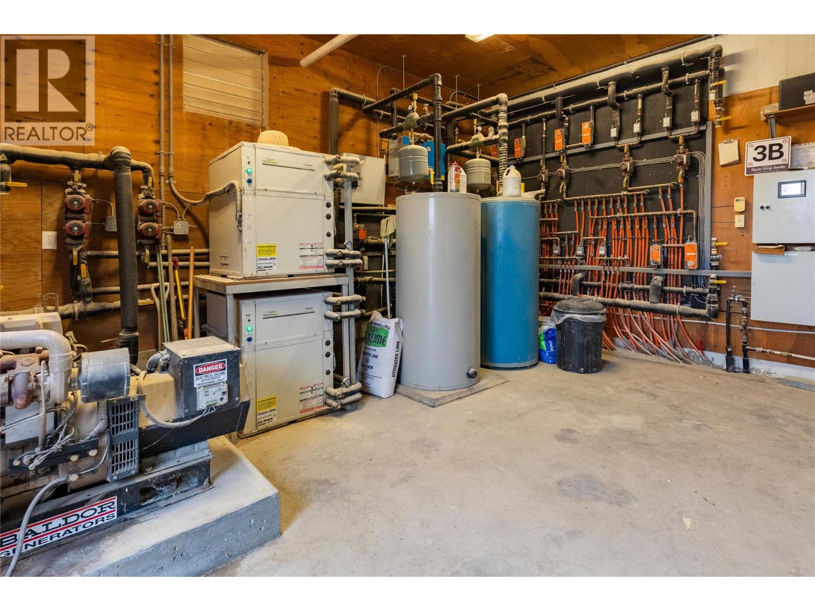 40 Mathews Road, Enderby, British Columbia  V0E 1V4 - Photo 30 - 10360322