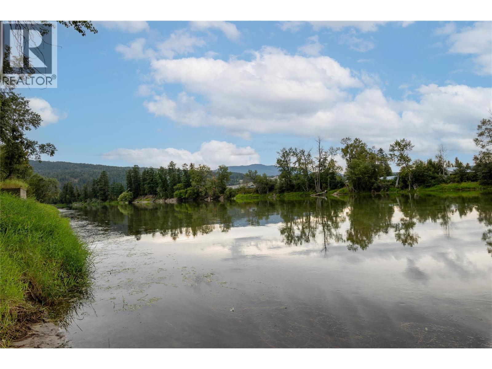 40 Mathews Road, Enderby, British Columbia  V0E 1V4 - Photo 36 - 10360322