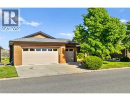 3694 Sonoma Pines Drive, westbank, British Columbia