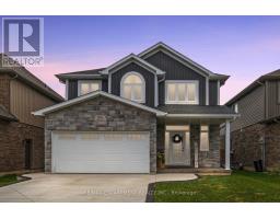106 Lafayette Street E, Haldimand, Ca