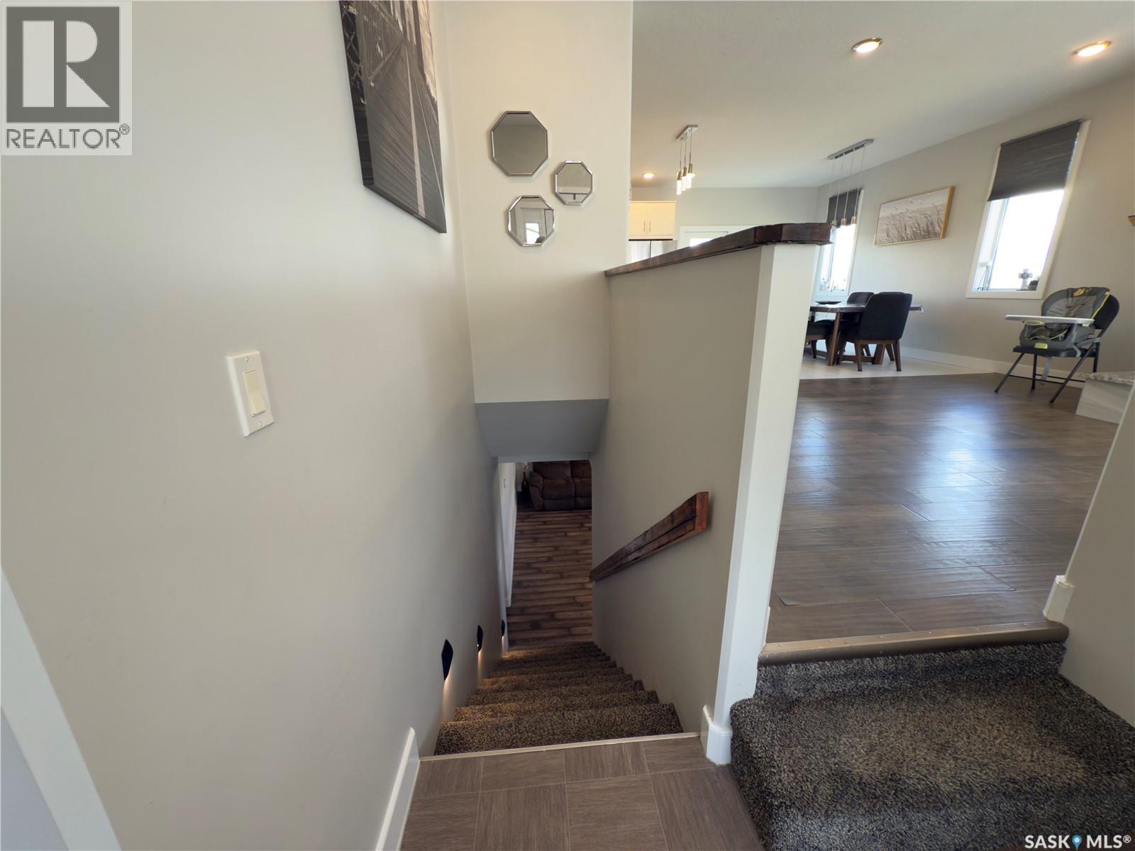 Acreage Road, Shellbrook Rm No. 493, Saskatchewan  S0J 1G0 - Photo 22 - SK016348