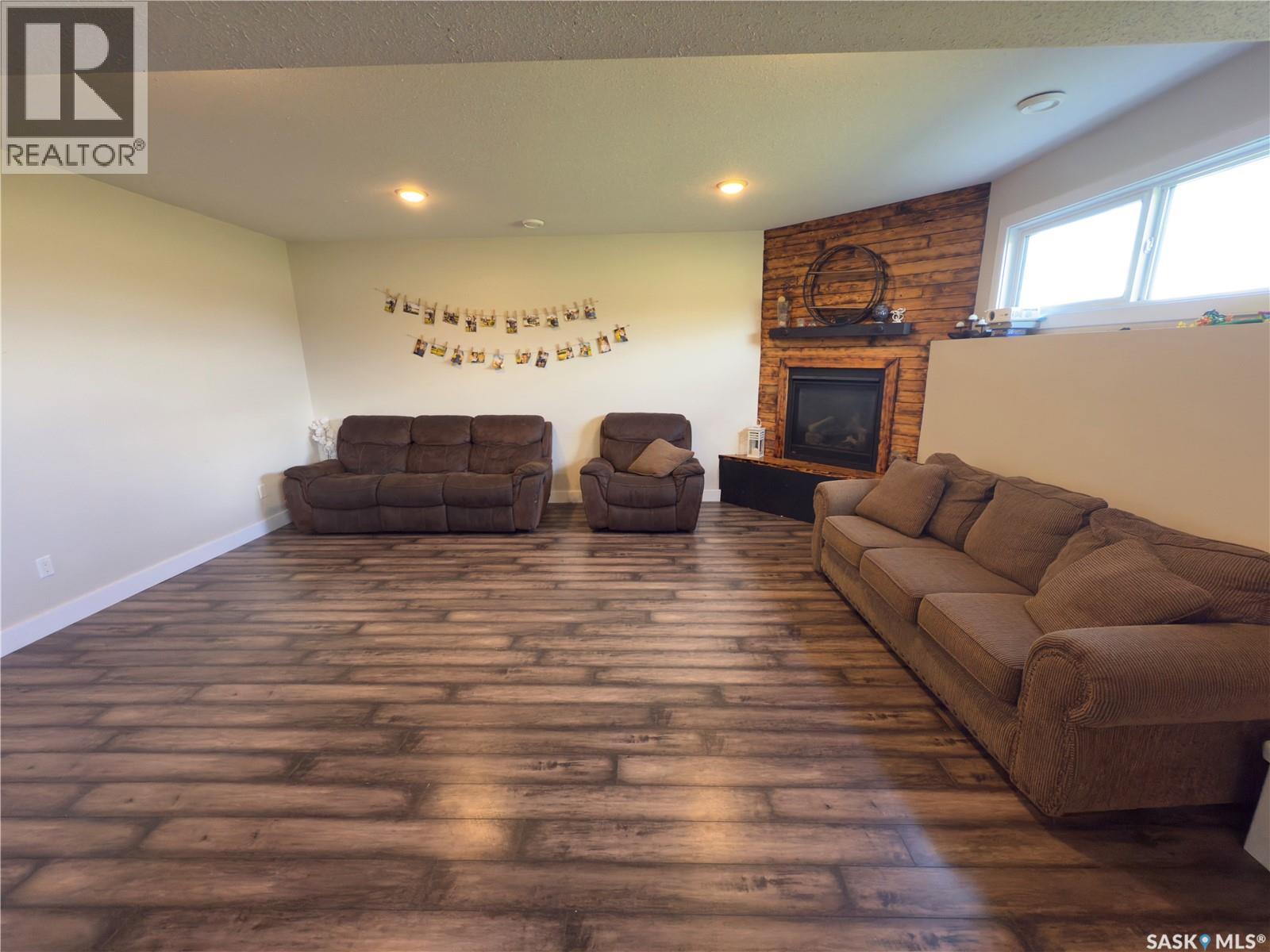 Acreage Road, Shellbrook Rm No. 493, Saskatchewan  S0J 1G0 - Photo 23 - SK016348