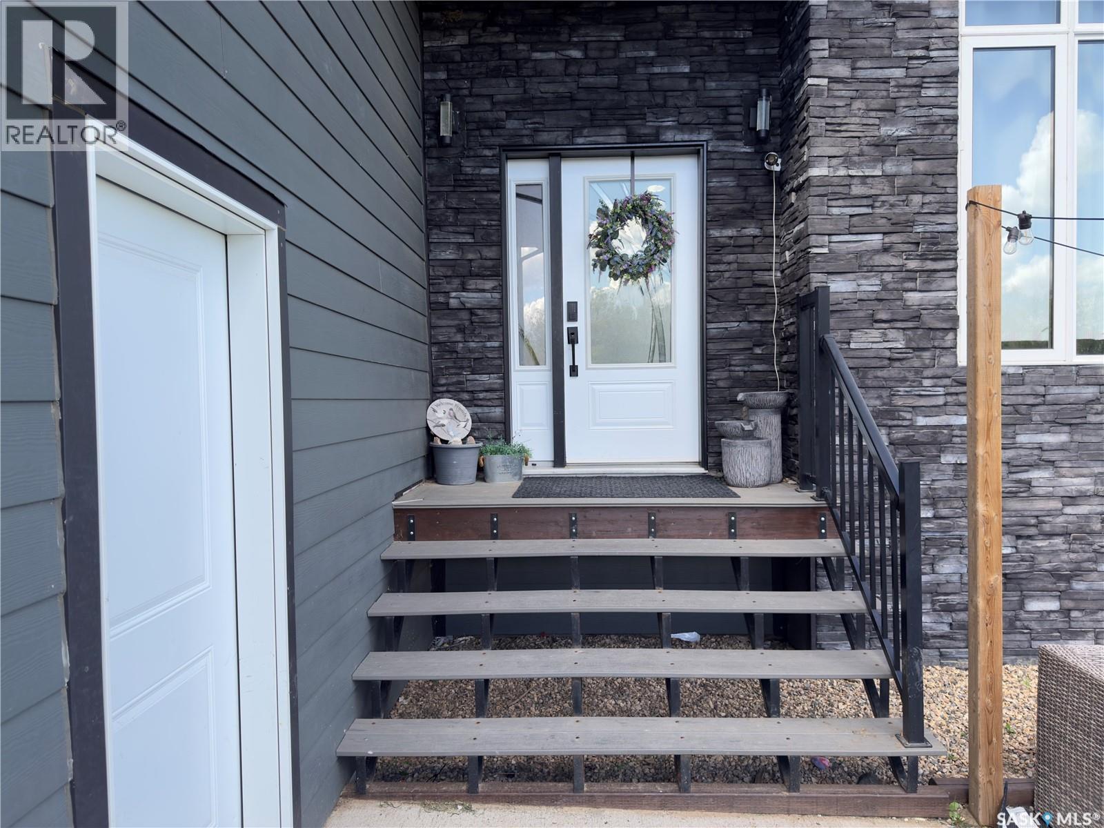 Acreage Road, Shellbrook Rm No. 493, Saskatchewan  S0J 1G0 - Photo 2 - SK016348
