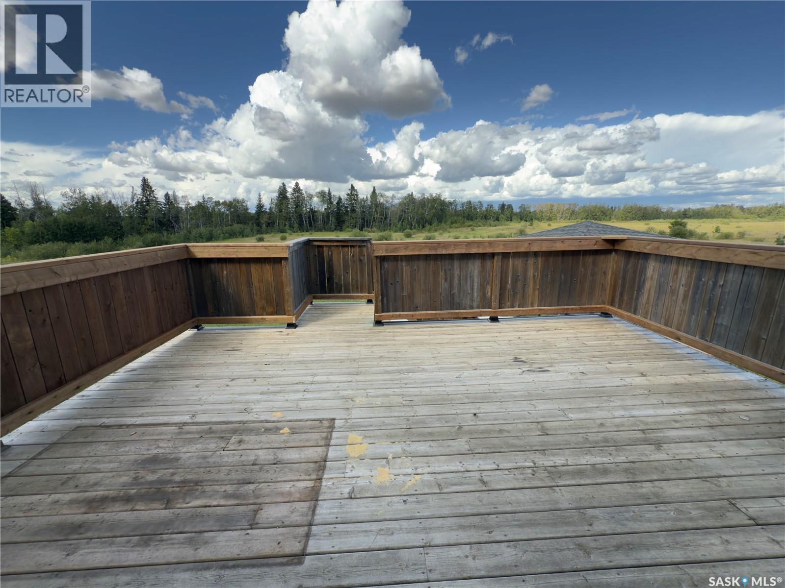 Acreage Road, Shellbrook Rm No. 493, Saskatchewan  S0J 1G0 - Photo 40 - SK016348
