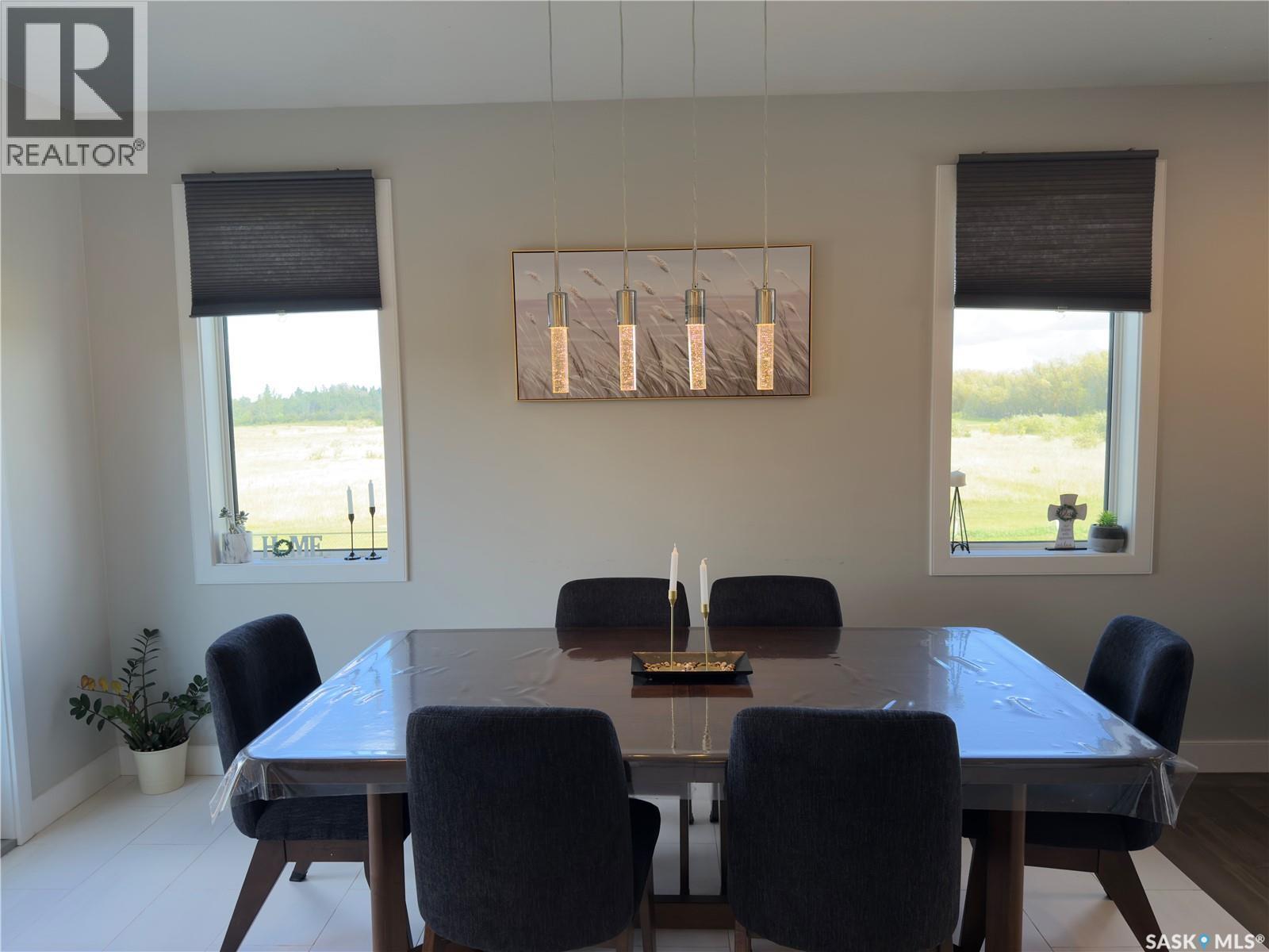 Acreage Road, Shellbrook Rm No. 493, Saskatchewan  S0J 1G0 - Photo 6 - SK016348
