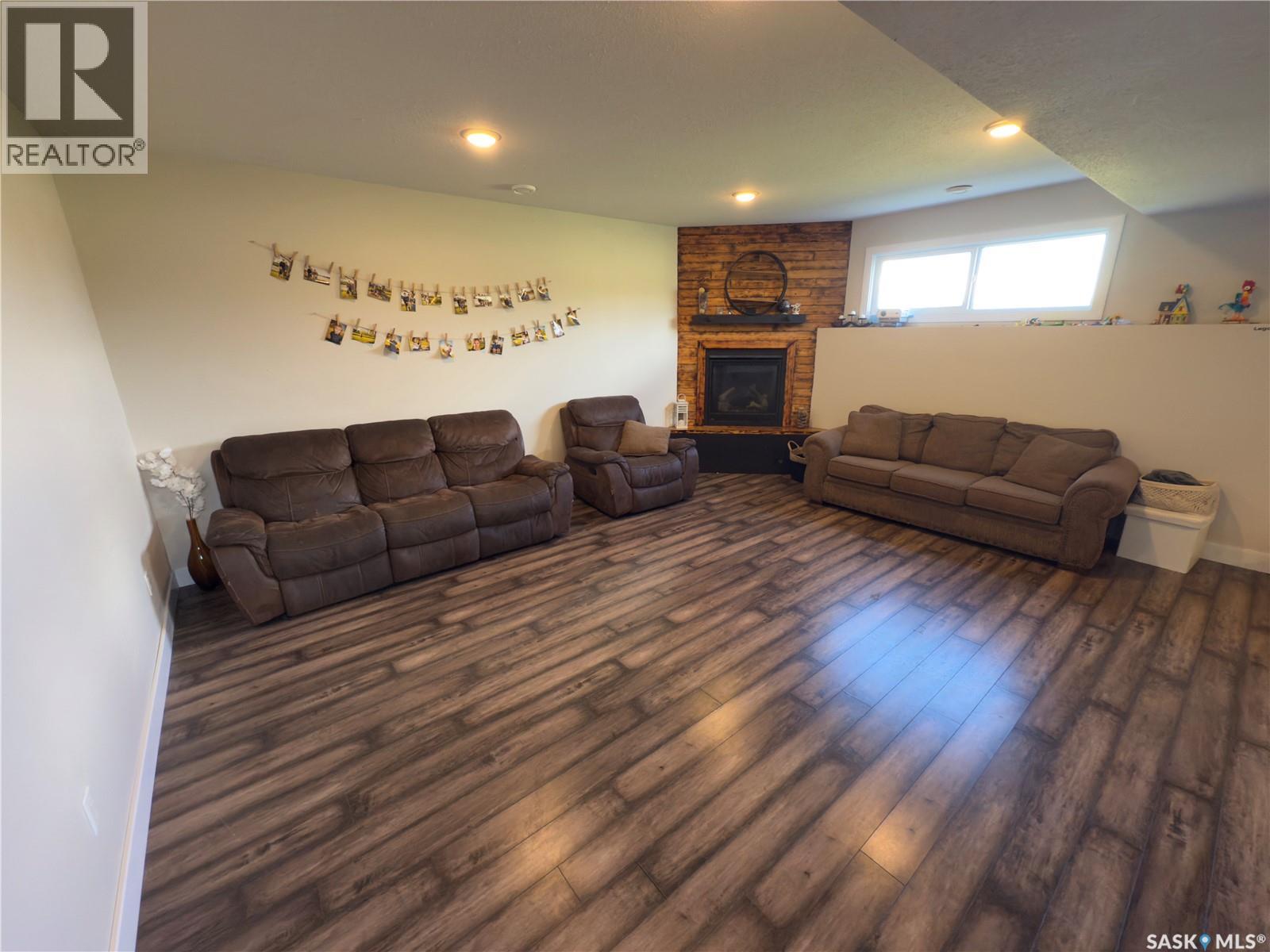 Acreage Road, Shellbrook Rm No. 493, Saskatchewan  S0J 1G0 - Photo 24 - SK016348