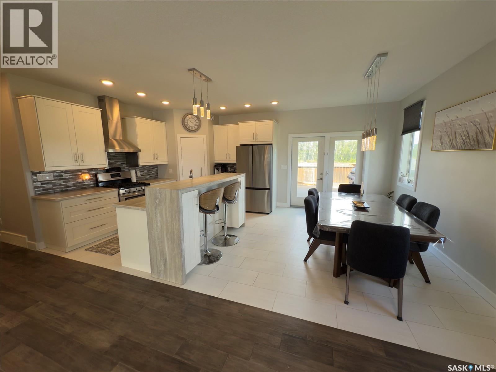 Acreage Road, Shellbrook Rm No. 493, Saskatchewan  S0J 1G0 - Photo 7 - SK016348