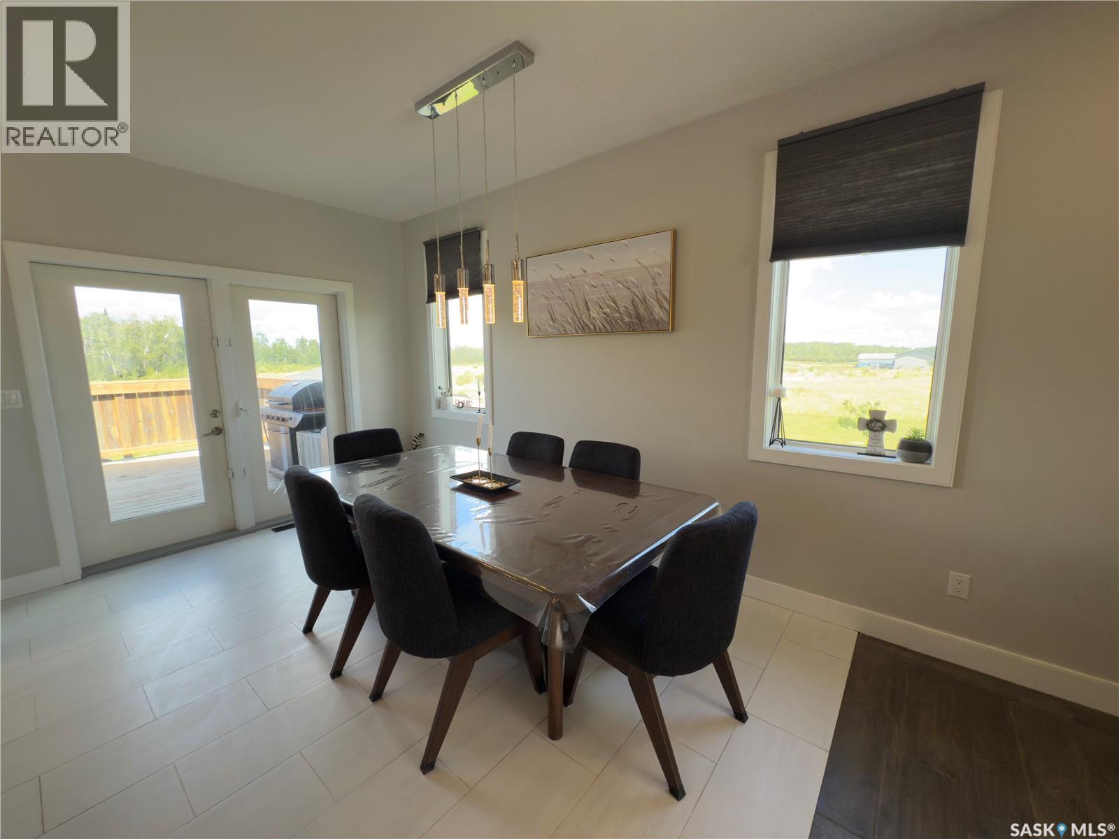 Acreage Road, Shellbrook Rm No. 493, Saskatchewan  S0J 1G0 - Photo 5 - SK016348