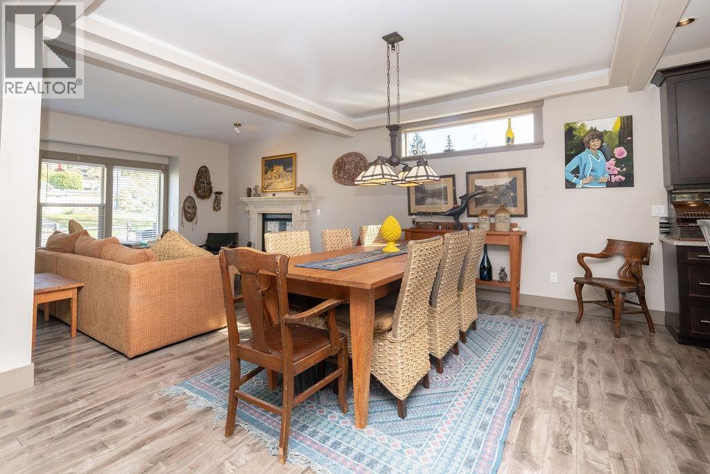 6391 Oracle Road, Sechelt, British Columbia  V7Z 0R8 - Photo 13 - R3039779