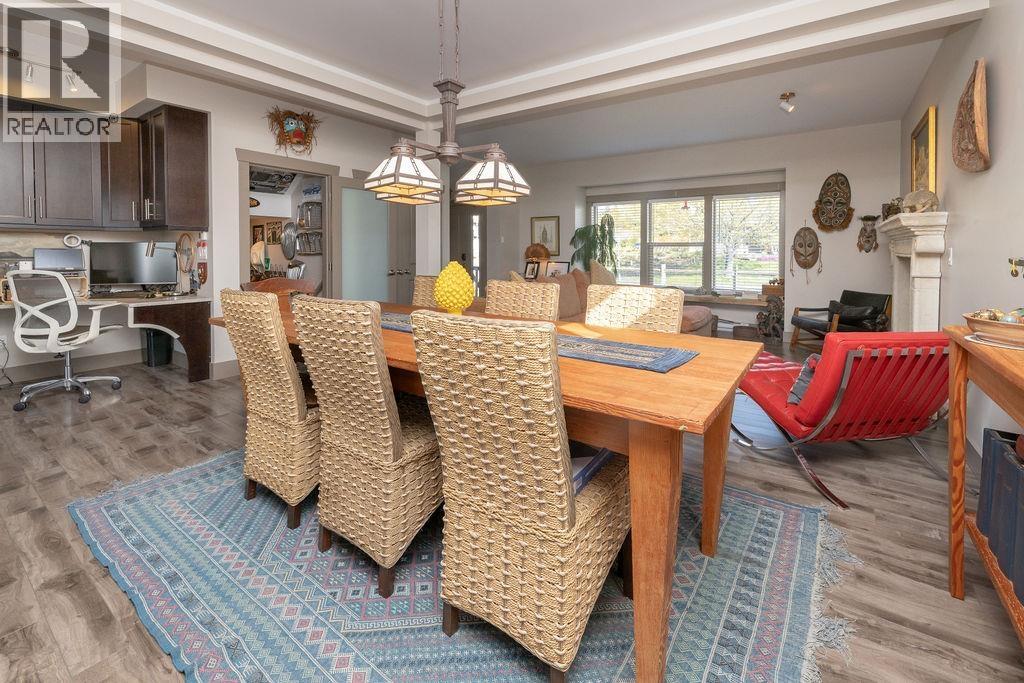 6391 Oracle Road, Sechelt, British Columbia  V7Z 0R8 - Photo 14 - R3039779
