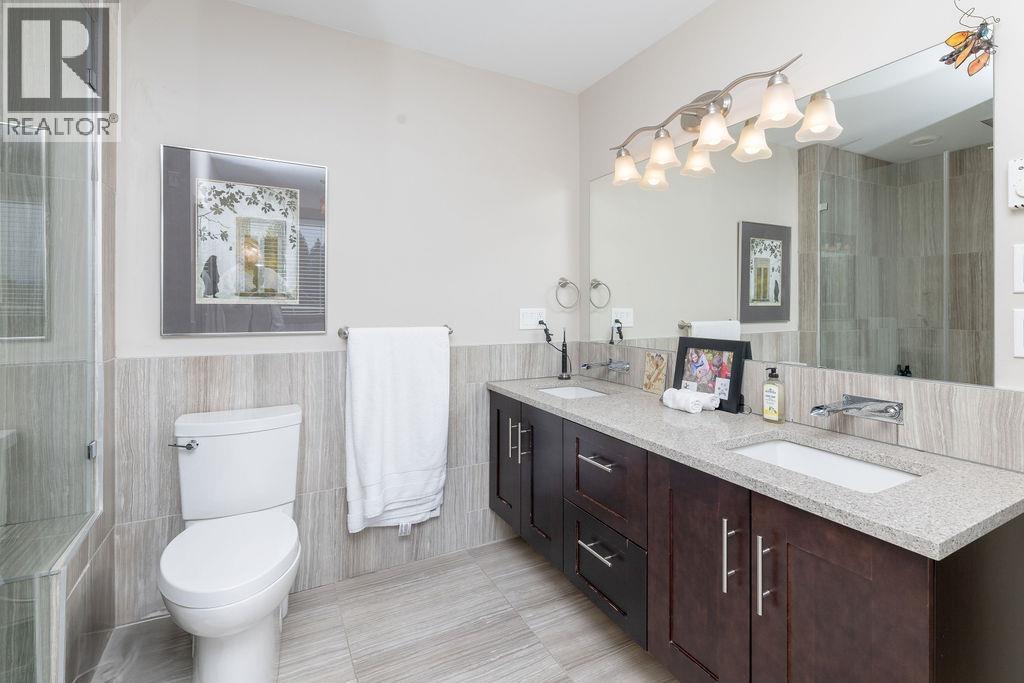 6391 Oracle Road, Sechelt, British Columbia  V7Z 0R8 - Photo 21 - R3039779